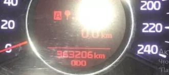 Автомобиль марки KIA модель Ceed 2018 г.в. VIN-номер XWEHM812BJ0007635