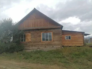Дом 108 кв.м и земельный участок 818 +/- 10 кв.м в Улан-Удэ, расположенные по адресу: Российская Федерация, Республика Бурятия, городской округ город Улан-Удэ, г. Улан-Удэ, ул. Стольная, уч. 52, с кадастровым номером: 03:24:012101:299 и жилой дом на нем, площадь 108 кв. м, с кадастровым номером…