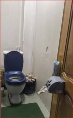 Доли в квартире 29,5 м² в Самарской области. 10/100 доли квартиры в Самарской обл. Еще 10/100 доли квартиры в Самарской обл. Еще 10/100 доли в праве на жилое помещение, площадь: 29,5 кв.м., адрес: Самарская область, р-н Волжский, пгт Стройкерамика, ул. Школьная, д. 9, кв. 45, кадастровый номер…