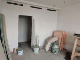 Квартира, жилое помещение, кадастровый номер 77:08:0010001:5405, адрес: Москва, Хорошево-Мневники, пр-кт. Маршала Жукова, д. 78, кв. 284