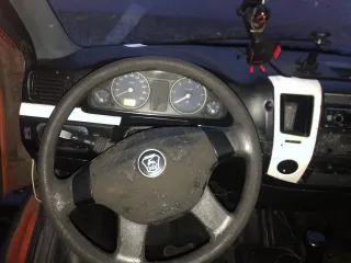 ГАЗ 330202, 2011 автомобиль грузовой, VIN X96330202B2443167.