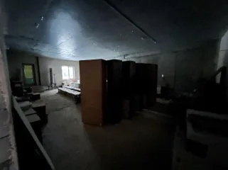 Движимое имущество расположенное в г. Астрахань (51 наименование согласно Приложению). Подробный перечень имущества представлен на сайте ЕФРСБ в виде прикрепленного файла к сообщению о проведении торгов, а также доступен всем пользователям на электронной площадке «МЕТА-ИНВЕСТ» по адресу…