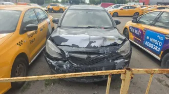 Opel Astra 2012 Автомобиль марки ОПЕЛЬ АСТРА, 2012 г.в., VIN XUFPE6DD5C3028967 Ознакомление с имуществом производится по адресу: г. Москва, Варшавское шоссе 170, с момента публикации сообщения о продаже имущества и до окончания приема заявок по предварительной записи по телефону: +7(999)180-06-47…