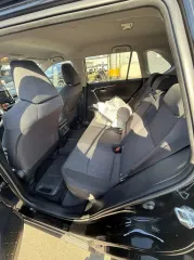 Toyota RAV 4 2019 Автомобиль марки Toyota модель RAV 4 2019 г.в. VIN-номер XW7R13FV80S004173 С лотом №1 можно ознакомиться по месту его нахождения: Московская обл. д. Путилково, ул. Сходненская 25, предварительно согласовав время с Финансовым управляющим по тел. +79128062751, либо путем направления…