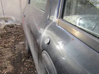 Renault Logan 2007 года, 87 лс, автомобиль легковой, марка: Renault, модель: Logan, VIN: X7LLSRAHH7H126262, гос. рег. номер: Т296АХ174, год изготовления: 2007.