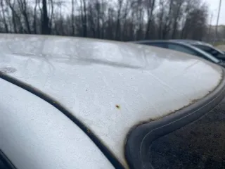 ВА