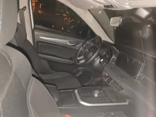 Haval Jolion, 2024 года, 105 лс. Марка и модель: HAVAL JOLION. Год изготовления ТС: 2024. VIN №: XZGEE04A9RA557640. Серия и номер ПТС: 164301105450845. Организатор торгов не проводит осмотр и не несет ответственность за техническое состояние транспортного средства. Участники торгов вправе…