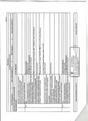 Нежилое помещение (часть здания склада) общей площадью 145,9 кв.м, кадастровый номер 13:23:1008010:99, расположенное в пределах объекта недвижимости с кад. номером 13:23:1008010:65. Сведениями о фактическом состоянии объекта недвижимости, о задолженности по коммунальным платежам организатор торгов…