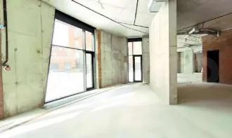 3-комн. квартира 94,8 кв.м Новосибирск: Жилое помещение, 3-х комн. квартира №126, площадью 94,8 кв.м, кад.№54:35:032950:187, адрес: г. Новосибирск, ул. Кавалерийская, д.3/1. Доп. информация предоставляется в срок приема заявок, в рабочие дни с 11.00 до 17.00, т.89855049399 или эл.почта…