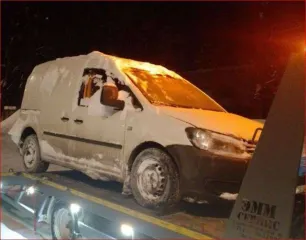 Volkswagen Caddy, 2013 года, 105 л.с., автомобиль грузовой, марка: ФОЛЬКСВАГЕН КАДДИ, модель: КАДДИ, VIN: WV1ZZZ2KZEX067620, гос. рег. номер: Е184ВО164, год изготовления: 2013.