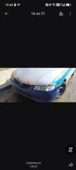 Mazda Capella 1999 года, 125 лс, 470000 км, АКПП. Легковой автомобиль универсал: Мазда Капелла, 1999 г.в., г.н. Т366РХ36, номер кузова: GWEW 200757, № двигателя: 652647; объем двигателя, см. куб.: 1991.000; мощность двигателя кВт: 125.000; мощность двигателя, л.с.: 170 000. Свидетельство о…