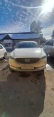 Mazda CX-5, 2020 года, 150 лс, 82317 км, автотранспорт; номер: RUMKEEW7A03077833; гос.рег.знак: В807РС186; год выпуска ТС: 2020; тип автотранспортного средства (Справочник «Типы автотранспортных средств»): Легковой; марка ТС (Справочник «Марки ТС»): MAZDA; модель ТС (Справочники «Модели ТС»): CX-5…