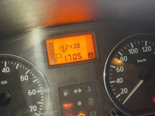 Nissan Almera 2017 года, 102 лс, 192438 км, АКПП, VIN Z8NAJL11057893295.