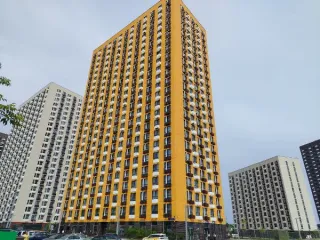 Нежилое помещение 73,1 кв.м, Москва нежилое помещение по адресу: г. Москва, ул. Салтыковская, д. 6/1, корп. 4, площадью 73,1 кв. м. (Этаж № 1, помещение 3Н), кадастровый номер: 77:03:0010003:2435 Назначение нежилого помещения: Свободное Общая площадь: 73.1 Кадастровый номер: 77:03:0010003:2435