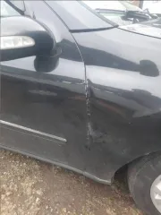Mercedes-Benz M-Klass, 2007 года, 224 лс, 244103 км, полный привод, АКПП, автомобиль марки Mercedes-Benz ML 320 CDI 4Matic, 2007 выпуска, VIN WDC1641221A152901, цвет черный.