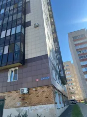 Нежилое помещение (технический этаж), площадью 242,7 кв.м., расположенный по адресу: г. Томск, пер. Дубовый, д. 7, пом. т005-т006, кадастровый номер 70:21:0100031:10976.