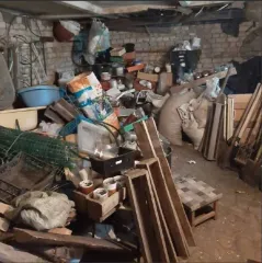 Гараж, площадь 20.3 кв. м., назначение: Нежилое, количество этажей: 1, адрес: Россия, Самарская область, город Кинель, гаражный массив в районе Хлебозавода ОРСа, участок 13, кадастровый номер: 63:03:0101041:1037
