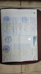 Honda Airwave 2007, номер кузова GJ21104592.