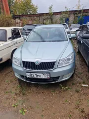 Vortex Estina A21, Skoda Octavia, Daewoo Nexia, Nissan Cefiro, Hyundai Getz GL 1.1 MT, Mazda-626, Hyundai Solaris, Ford Focus, Nissan Almera, Fiat 178CYN1A Albea, Hyundai Accent, Ford Fusion, Mitsubishi Lancer 1.5, Chevrolet Lacetti, Renault Clio, Mercedes-Benz C180. Подробное описание в…