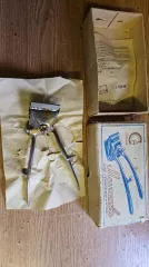 Высвобождаемое движимое военное имущество вещевой службы Имущество вещевой службы (приложение №1) 

