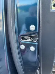 Toyota Raize, 2019 года, 98 лс, 112338 км, АКПП, кузов A200A0010210.