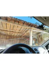 Lada Granta 2018 года, 87 л.с. Автомобиль легковой, марка: LADA 219110, модель: LADA GRANTA, VIN: XTA219110K0304726, гос. рег. номер: В875КВ716, год изготовления: 2018.