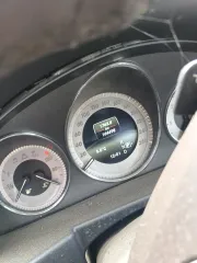 Mercedes-Benz GLK 220 CDI 4MATIC 2014, автомобиль марки MERSEDES-BENZ модель GLK 220 CDI 4 MATIC 2014 г.в., VIN-номер WDC2049841G303318. Ознакомление с имуществом должника производится в г. Переславль-Залесский Ярославской области по рабочим дням по предварительной записи по телефону…