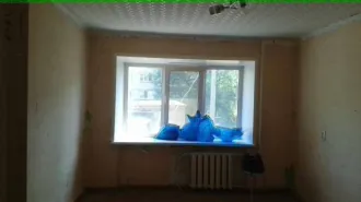 Квартира 12.2 кв.м в Ульяновской области, общая площадь 12.20 кв.м, расположена по адресу: Ульяновская обл., г. Ульяновск, ул. Стасова, д.32, кв.132. Кадастровый номер объекта: 73:24:030807:1456.