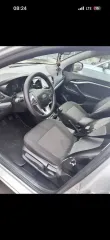 ЛАДА GFK110 ЛАДА ВЕСТА, 2018 легковой автомобиль, VIN XTAGFK110KY249061, регистрационный знак Е271ОН134, ознакомление с имуществом осуществляется по месту нахождения имущества по предварительной заявке на эл.адрес pozdeevason@mail.ru или по тел. 8 927 525 7041 в течение срока подачи заявок.