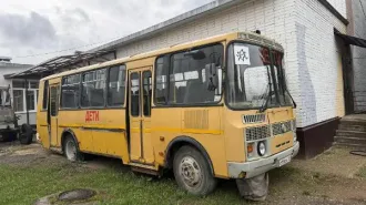 Paz 423470 2011 ПАЗ 423470, автобус для перевозки детей, VIN X1М4234КVB0000940, год изготовления ТС 2011, цвет кузова желтый, категория ТС D объем двигателя 4750, наличие ПТС транспортного средства: имеется