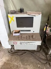 Шиномонтажное оборудование, оборудование для восстановления шин, г. Иркутск (согласно списка).