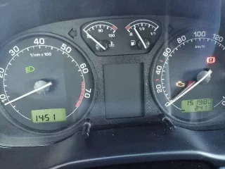 Легковой автомобиль ШКОДА ОКТАВИЯ ТУР Легковой автомобиль, марка: ШКОДА , модель: ОКТАВИЯ ТУР, год изготовления: 2008 г.в., цвет: ЧЕРНЫЙ, VIN: XW8DX41U09K019045, г/н: Н272НМ29