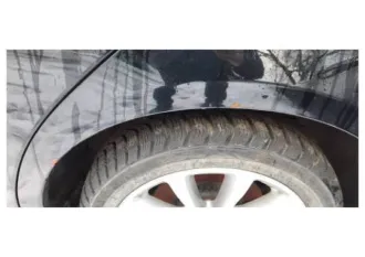 Mercedes-Benz E-Class 2019 Автомобиль Mercedes-Benz E 200 D, 2019 г.в., VIN WDD2130131A654318