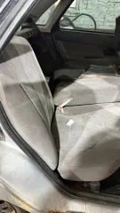 Lada Priora 2007 года, 97 л.с., пробег 198000 км. ВАЗ 21703, VIN: XTA21703070034283.