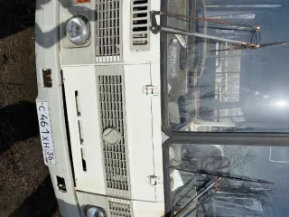 ПАЗ 32054 (С461ХН36). Автобус марка, модель – ПАЗ 32054, идентификационный номер (VIN) Х1М3205L0D0006074, год изготовления 2013, модель, № двигателя 523420 D1008316, шасси (рама) № отсутствует, кузов (кабина, прицеп) № Х1М3205L0D0006074, цвет кузова - белый, государственный регистрационный знак…