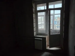 Конечно! Пожалуйста, предоставьте исходный текст объявления, и я его оптимизирую согласно вашим требованиям.