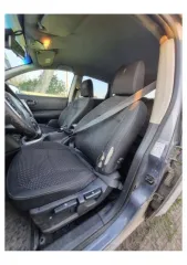Nissan Qashqai, 2009 года, 106 лс, 153632 км, АКПП, Автомобиль легковой, марка: NISSAN, модель: KASHKAI 2.0 SE+, VIN: SJNFBAJ10U1421896, гос. рег. номер: М117ТМ164, год изготовления: 2009