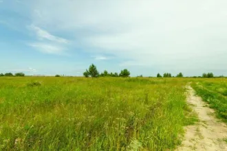 Земельный участок 108426 кв.м, Республика Бурятия, 108426+/-2881 кв.м, площадь 108426 +/- 2881 кв.м, адрес (местонахождение): Россия, Республика Бурятия, р-н Заиграевский, с. Эрхирик, КФХ "DARKHAN", вид собственности: индивидуальная.