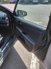 TOYOTA Camry 2015, автомобиль, марка, модель: TOYOTA Camry, тип ТС: легковой, год выпуска: 2015, идентификационный номер (VIN): XW7BF4FK90S128063, цвет: черный металлик, мощность двигателя: 181 л.с., г/н Т183СН178, ПТС 39 ОВ 210046, по адресу: Пензенская область, г. Пенза, ул. Чаадаева, д. 155а…