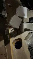 запчасти пылесос «Dyson»автомобильные запчасти фары задние (правая, левая)», для «MERCEDES-S-class W22» - 1 комплект (2 штуки)провода о150237 (комплект)автомобильные запчасти фары задние (правая, левая) - 1 комплект (2 штуки)провода О134614 (комплект)автомобильные запчасти фары задние (правая…