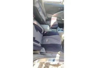Honda Airwave, 2005 года, 110 лс, 176486 км, полный привод, АКПП. Transportnoe sredstvo - Legkovoy avtomobil, marka: HONDA, model: AIRWAVE, 2005 goda vypuska, VIN: otsutstvuet, grz: M369RS65, model, nomer dvigatelya: L15A, otsutstvuet, moschnost dvigatelya: 110 l.s., rabochiy ob'em dvigatelya: 1496…