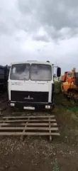 Движимое имущество (автомобили, специализированная техника), расположенное по адресу: г. Самара п. Козелки автобаза №2. Полуприцеп автомобильный НЕФАЗ 9334-10, VIN X1F9334P0A0013171, г.в 2010, гос.рег.знак АУ 0869 63. Автомобиль КАМАЗ 44108-10, VIN XTC44108KA2373168, г.в 2010 гос.рег.знак Н 001 УМ…