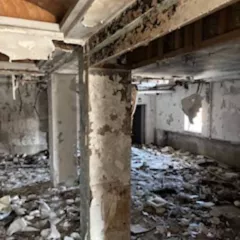   земельный участок общей площадью 3690,09 кв.м., с кадастровым номером №25:31:010404:219, категории земель: земли населенных пунктов: разрешенное использование: под эксплуатацию «Развлекательного центра «Бриз»: Приморский край, г. Находка, ул. Комсомольская, д.22.  имущество является предметом…