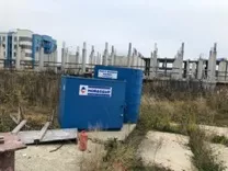 Земельные участки под застройку по адресу: Московская область, р-н Солнечногорский, д. Брёхово, категория земель: земли населённых пунктов, вид разрешенного использования: для малоэтажного жилищного строительства: 56084, №50:09:0070401:4161; 32345, №50:09:0070401:4163; 29295, №50:09:0070401:4177…