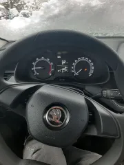 Skoda Rapid 2020, автомобиль марки Skoda модель Rapid 2020 г.в., VIN-номер XW8AG2NH3LK132628. Осмотр имущества производится по адресу: Калининградская область, г. Калининград, ул. Маршала Баграмяна, 34а. Для ознакомления предварительно связываться с организатором торгов по электронной почте…