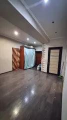 Жилой дом общей площадью 149,9 кв.м. этажность – 1, кадастровый/условный/инвентарный (ранее присвоенный учетный) номер: 22:15:021201:436 Расположенный по адресу: Алтайский край н. Зональный, п. Октябрьский, ул. Октябрьская, д. 2а, и 
Земельный участок площадью 3370 кв.м кадастровый номер…