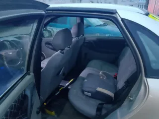 ВАЗ 11183 LADA Kalina, 2005. Легковой автомобиль марки ВАЗ, модели: 11183 LADA Kalina, год выпуска: 2005 г., идентификационный номер (VIN): XTA11183060011497. Ознакомиться с имуществом можно по месту его нахождения: Владимирская обл, с Глебовское, ул Центральная, 66, предварительно согласовав время…