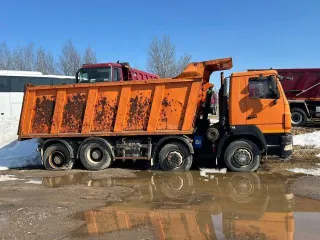 Маз 6516в9-481-000, 2016 маз 6516в9-481-000, 2016 года еще маз 6516в9-481-000, 2016 года еще автомобиль самосвал, грузовой-самосвал, маз 6516в9-481-000, год выпуска 2016 дизельный, мощность, л.с.410, vin: y3m6516b9g0000216