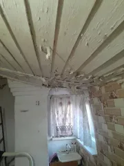 1/4 доля дома и участка, 1/4 доля жилого помещения 68,6 кв.м, Волгоградская обл. 1/4 доля дома и 1/4 доля земельного участка в Волгоградской обл. еще 1/4 доля дома и 1/4 доля земельного участка в Волгоградской обл. еще 1/4 доля в праве собственности на жилое помещение, площадью 68,6 кв.м…