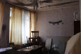 Нежилое помещение 125,6 кв.м, г. Воронеж, назначение: нежилое, площадь 125,6 кв. м, этаж № 1, кадастровый номер: 36:34:0305009:7005, расположенное по адресу: г. Воронеж, ул. Туполева, д. 15, свободное. Общая площадь: 125.6